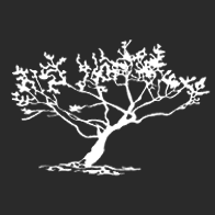 Abilene Country Club North Course logo