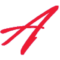 abilenescene.com logo