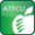 Abilene Teachers Credit Union