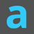 abileweb.com icon