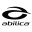 abilica.com icon