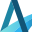abilifymaintena.com icon