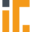 abilis.de logo