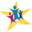 abilitiescentre.org icon