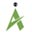 abilityfoundation.org icon