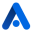 abilitylinks.org logo