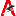 abilix.com icon