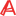 abills.net.ua icon