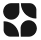 abilways.com icon