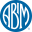 abim.org logo