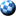 abime.net logo