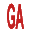 abimerhi.com icon