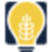 abinbev-learning.com icon