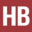 abinbevefes.com logo