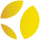 ab inbev india logo