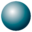 abinee.org.br logo