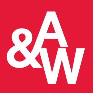 abingdon-witney.ac.uk logo