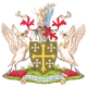 abingdon.gov.uk logo