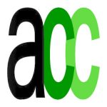 abingdoncarboncutters.org.uk icon