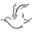 abingdonoliveoilco.com logo