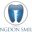 abingdonsmiles.com icon