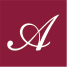 Abington Fitness & Country Club logo