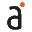 Domain Favicon