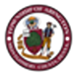 abingtonpa.gov icon