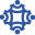 abingtonsurgery.org icon