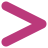 abinitio.com logo