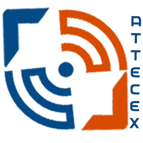 abintechnology.co.tz logo