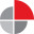 abiogen.it logo
