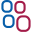 Abiomed logo