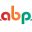 abioprat.fr icon