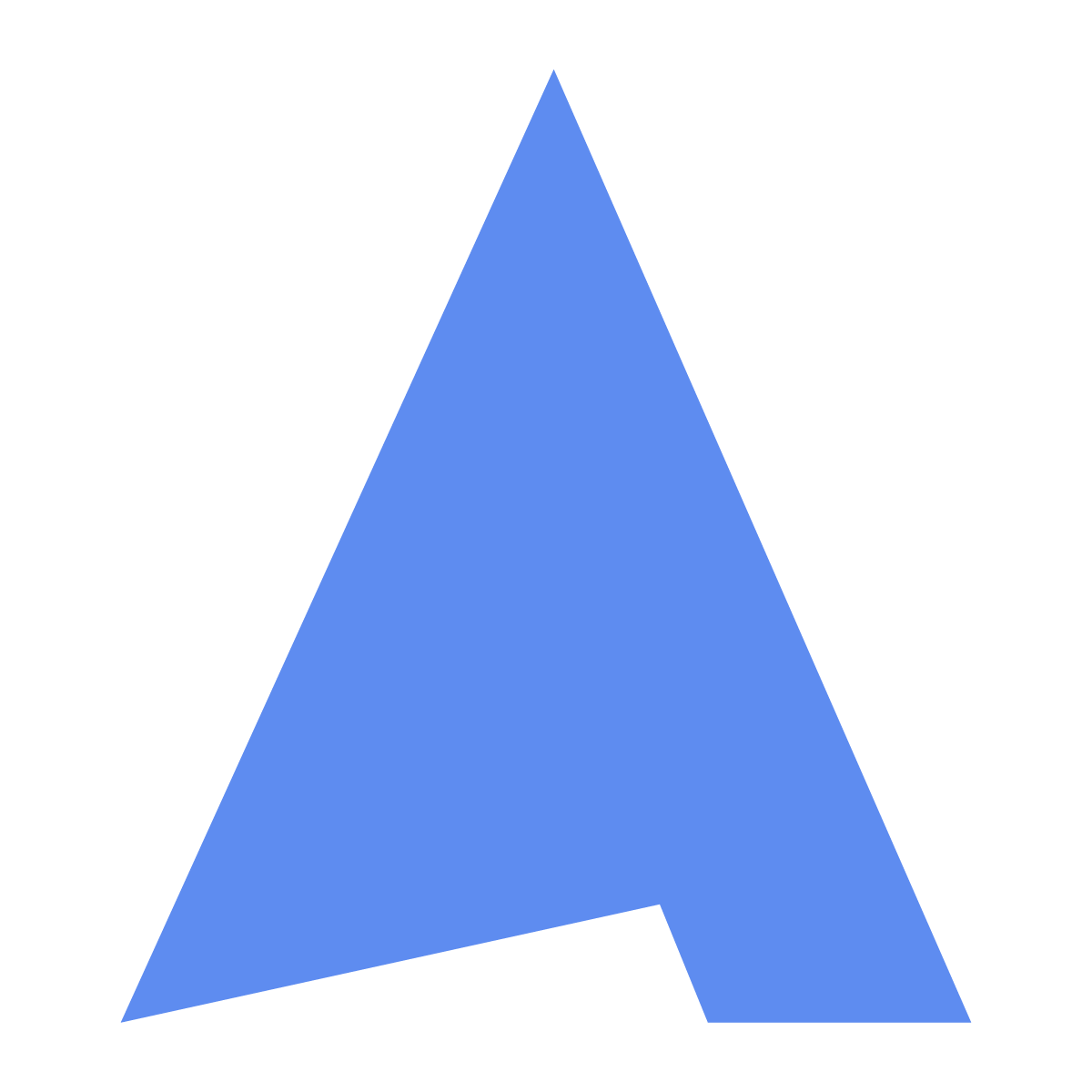 abiosgaming.com logo