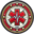 abir.edu.pl logo