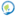 abiraminursing.edu.in logo