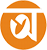 abiramnews.in icon