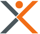 abirk.com icon