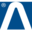 abisal.pl icon