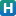 abisalab.com.vn logo