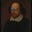 abishekspeare.com icon