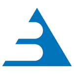 ABI Showatech logo