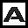 abit-poisk.org.ua icon