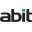 abit.com.tw icon