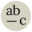 abitarelaceramica.it icon