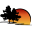 abitaspringsrvpark.com icon