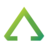 abitmes.com.vn logo