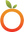abitorange.com icon