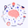 abituri.ge icon